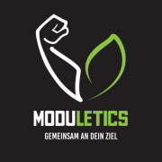 (c) Moduletics.de