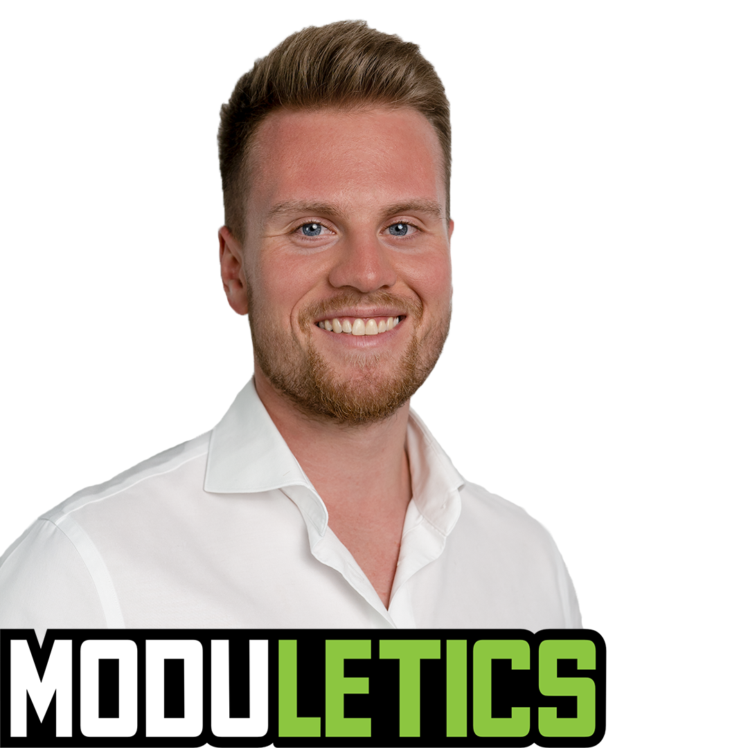 Moritz_moduletics_ohneLogo